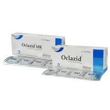 oclazid-80-mg